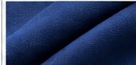 Navy Blue fabric colour